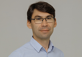 Хасаншин Рафаэль Рафикович