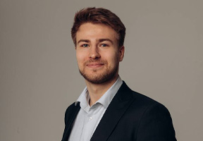 Алексеев Кирилл Дмитриевич